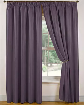 Prestigious Flynn Vivacious Curtains