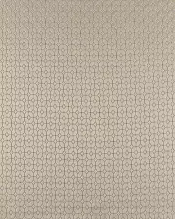 Prestigious Frame Feather Curtains