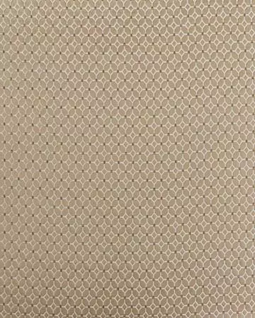 Prestigious Frame Hazel Curtains