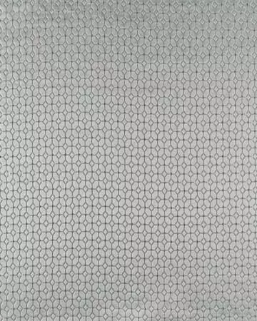 Prestigious Frame Sterling Curtains