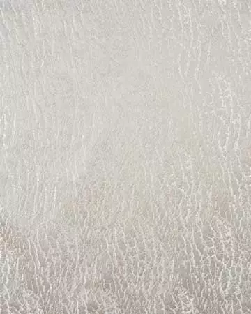 Prestigious Hamlet Alabaster Curtains