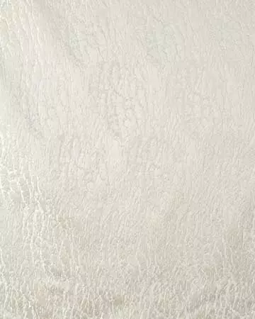 Prestigious Hamlet Coin Curtains