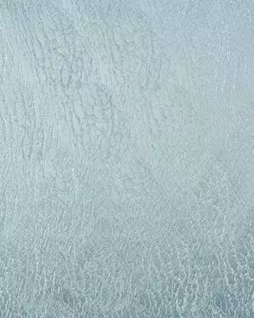 Prestigious Hamlet Glacier Curtains