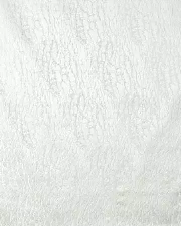 Prestigious Hamlet Opal Curtains