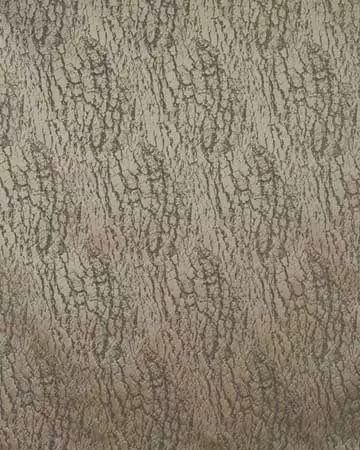 Prestigious Hamlet Sienna Curtains