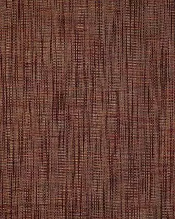 Prestigious Hawes Tundra Curtains