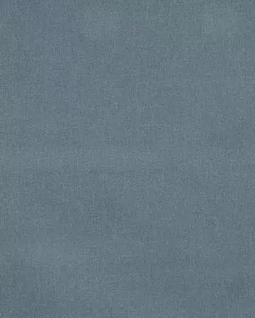 Prestigious Hexham Azure Curtains