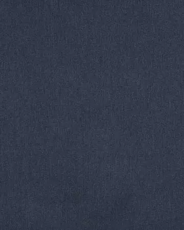 Prestigious Hexham Navy Curtains