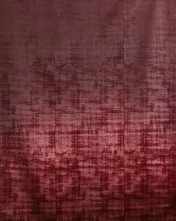 Prestigious Imagination Bordeaux Curtains
