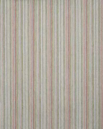 Prestigious Lawn Sweetpea Curtains