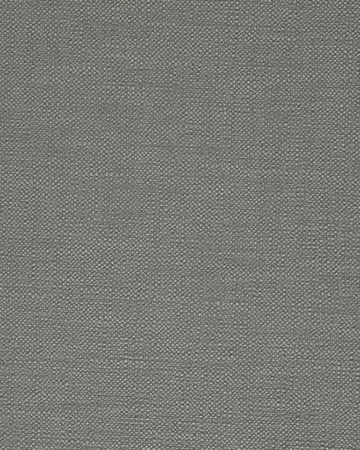 Prestigious Rustic Granite Curtains