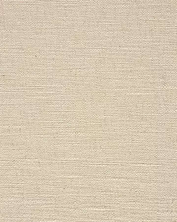 Prestigious Rustic Oatmeal Curtains