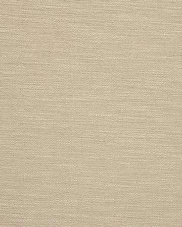 Prestigious Rustic Parchment Curtains