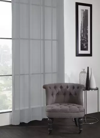 Prestigious Shadow Granite Curtains