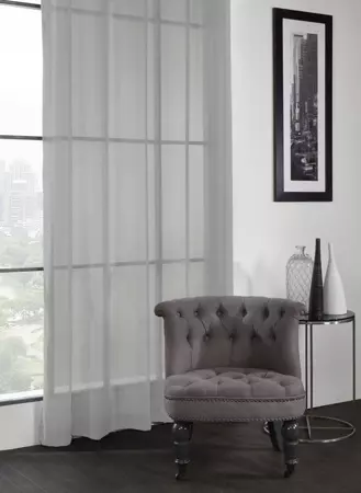 Prestigious Shadow Linnen Curtains