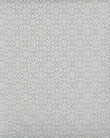 Prestigious Solstice Pebble Curtains