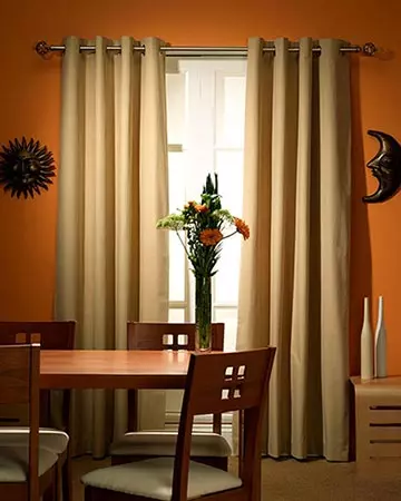 Prestigious Taichung Stone Curtains