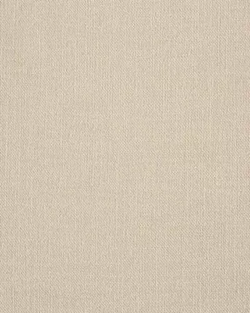 Prestigious Whisp Cream Curtains