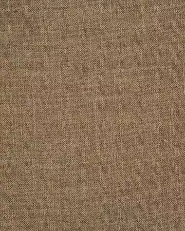 Prestigious Whisp Earth Curtains