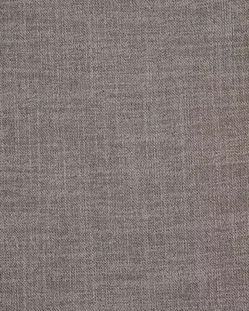 Prestigious Whisp Elephant Curtains