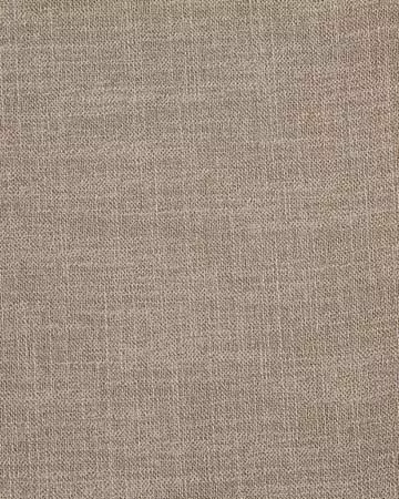 Prestigious Whisp Fawn Curtains