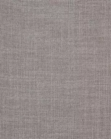 Prestigious Whisp Flint Curtains