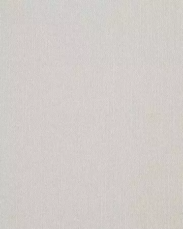 Prestigious Whisp Ice Curtains