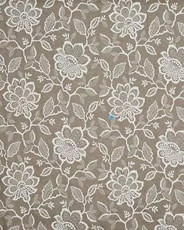 Prestigious Wilder Bark Curtains