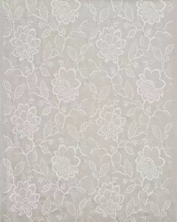 Prestigious Wilder Pampas Curtains