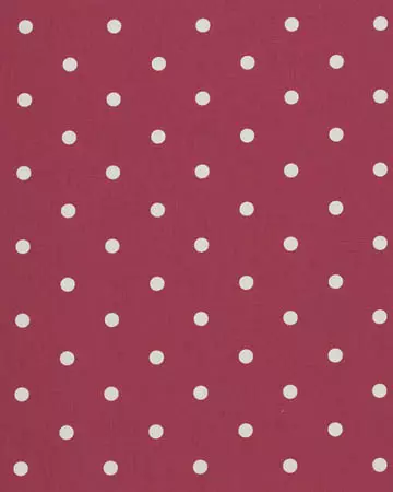 Studio G Dotty Multi Curtains