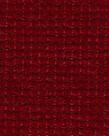 Eclipse Atlantex Cherry Roller Blinds