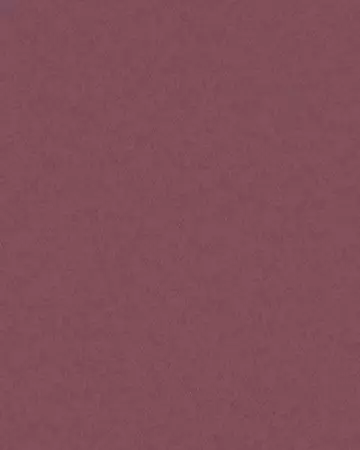 Eclipse Palette Plum Roller Blinds