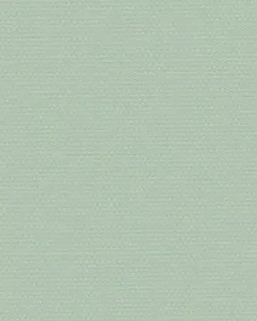 Louvolite Carnival Lily Roller Blinds