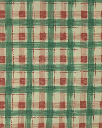 Medley Ruby Roller Blinds