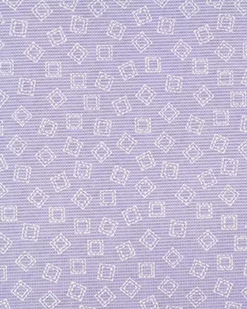 Profile Lavender Roller Blinds