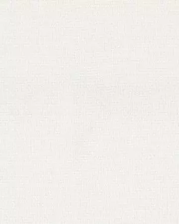 Camengo Anouchka Ivoire Roman Blinds