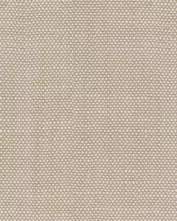 Camengo Anouchka Sable Roman Blinds