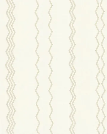 Camengo Azteque Or Roman Blinds