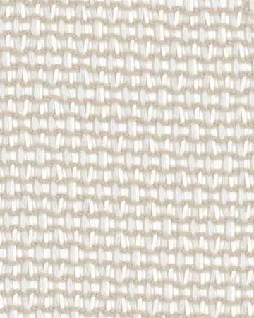 Camengo Bandol Lin Roman Blinds