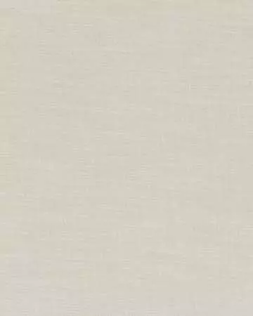 Camengo Biarritz Galet Roman Blinds