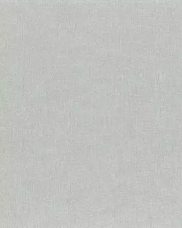 Camengo Bruges Acier Roman Blinds