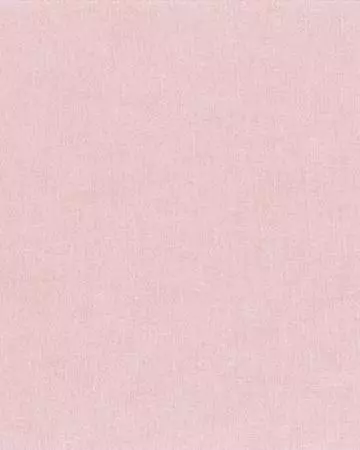 Camengo Bruges Dragee Roman Blinds