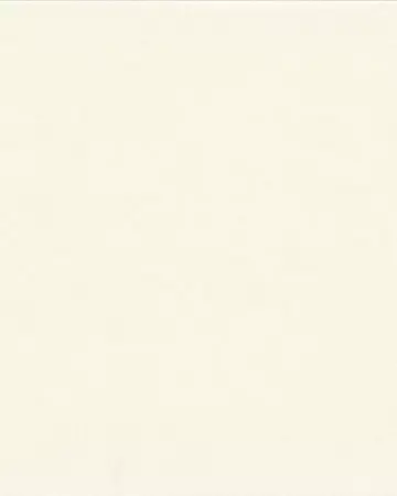 Camengo Bruges Lait Roman Blinds