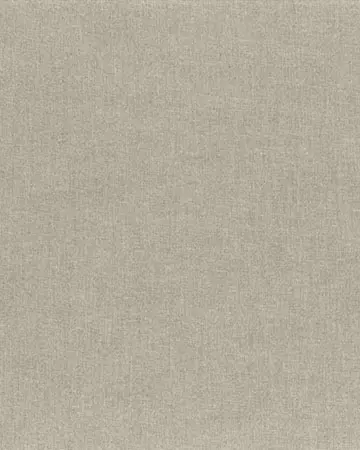 Camengo Bruges Lin Roman Blinds