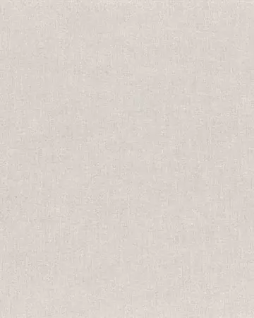 Camengo Bruges Perle Roman Blinds