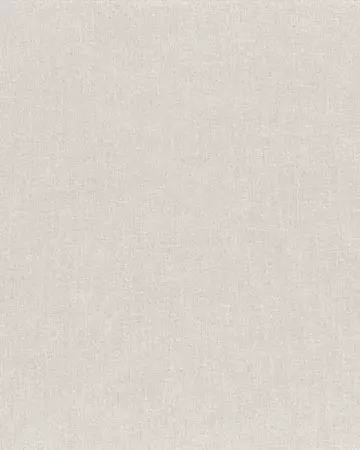 Camengo Bruges Sable Roman Blinds