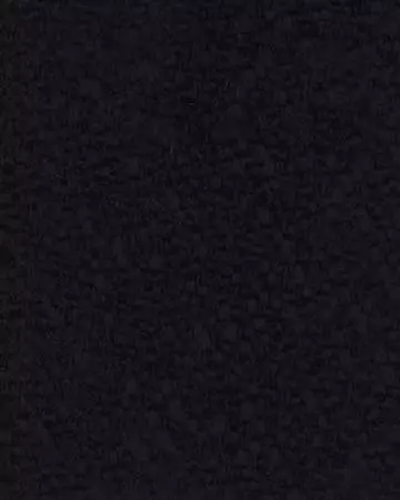 Camengo Calanques Noir Roman Blinds