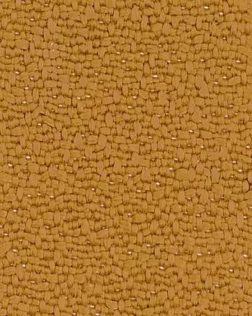Camengo Calanques Safran Roman Blinds