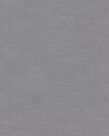 Camengo Cancale Anthracite Roman Blinds
