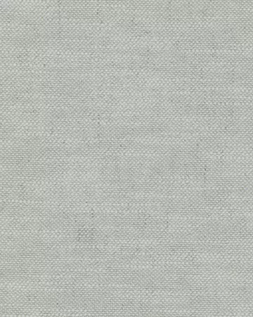 Camengo Cancale Aqua Roman Blinds